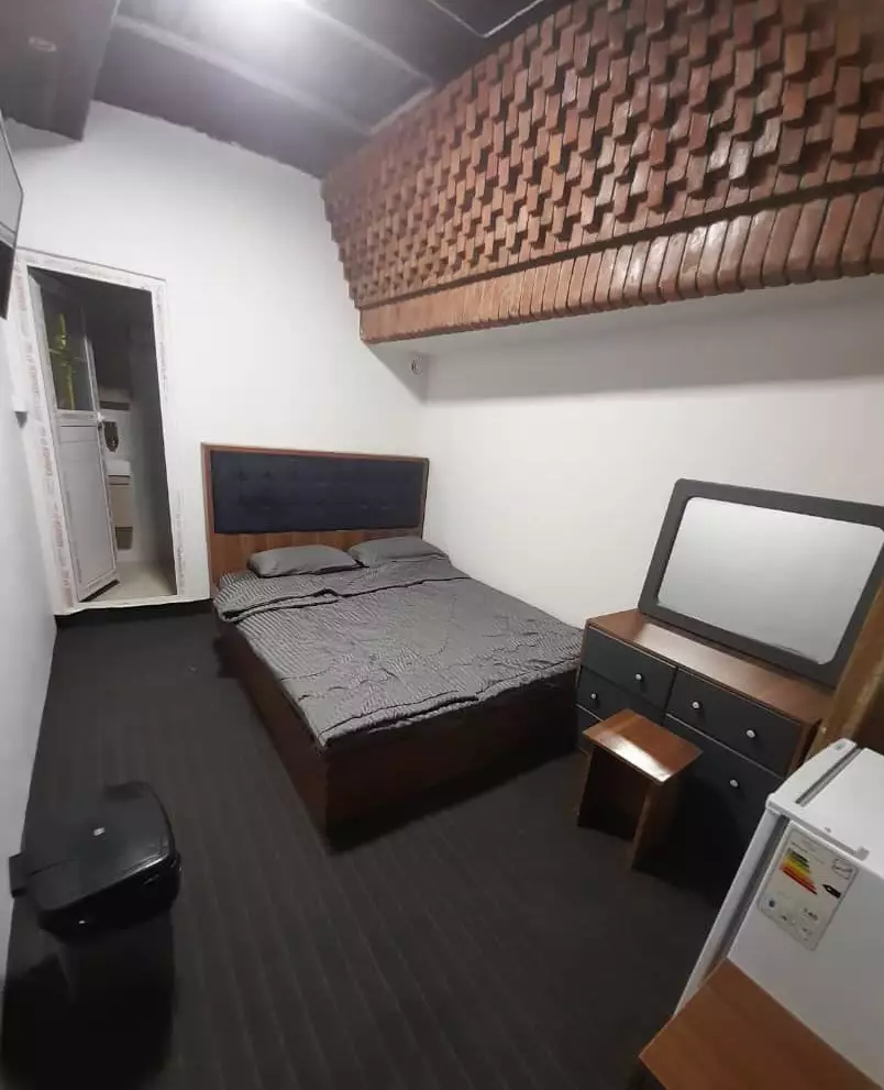 Alibaba https://cdn.alibaba.ir/ostorage/hotel-accommodation-images/67d2dc8b31ce2147606d1b01_Pars (8).webp